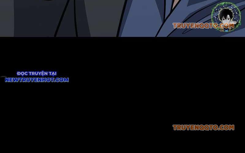 Trò Chơi Của Thần Chap 43 - Next Chap 44