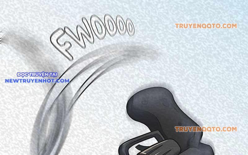 Trò Chơi Của Thần Chap 47 - Next Chap 48