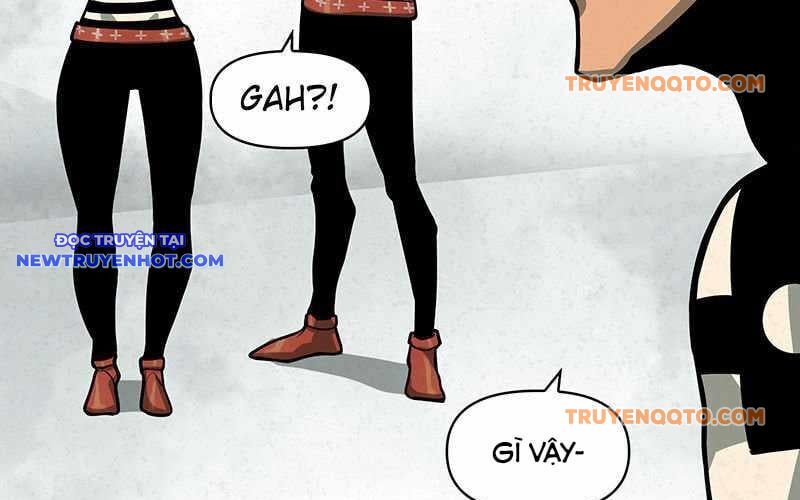 Trò Chơi Của Thần Chap 47 - Next Chap 48