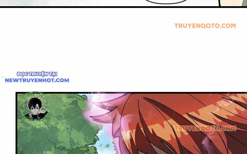 Trò Chơi Của Thần Chap 47 - Next Chap 48