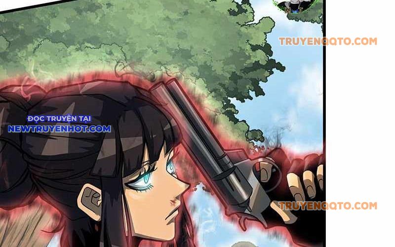 Trò Chơi Của Thần Chap 47 - Next Chap 48