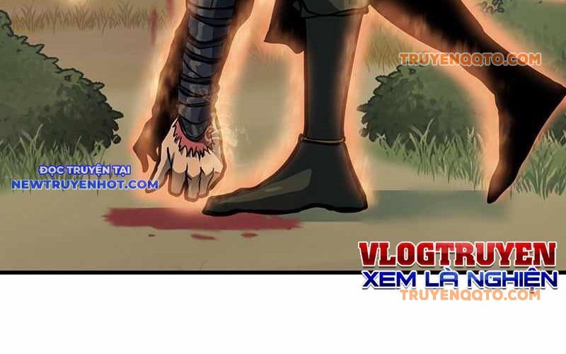 Trò Chơi Của Thần Chap 47 - Next Chap 48