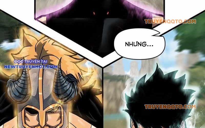 Trò Chơi Của Thần Chap 47 - Next Chap 48