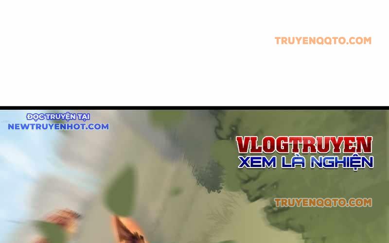 Trò Chơi Của Thần Chap 47 - Next Chap 48