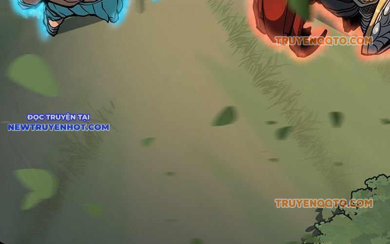 Trò Chơi Của Thần Chap 47 - Next Chap 48