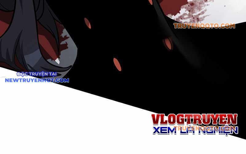 Trò Chơi Của Thần Chap 47 - Next Chap 48