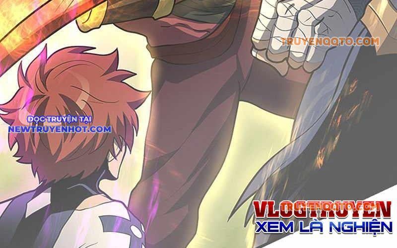 Trò Chơi Của Thần Chap 47 - Next Chap 48
