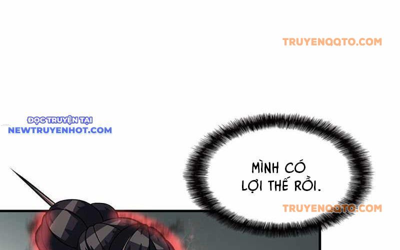 Trò Chơi Của Thần Chap 47 - Next Chap 48