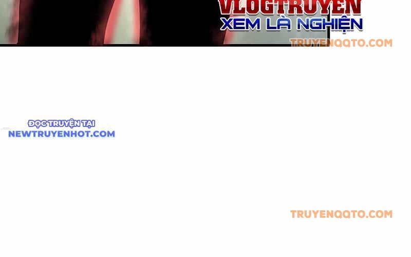 Trò Chơi Của Thần Chap 47 - Next Chap 48