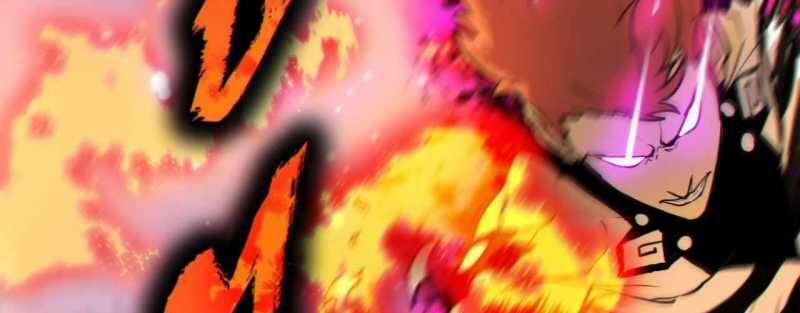 Trò Chơi Của Thần Chap 5 - Next Chap 6