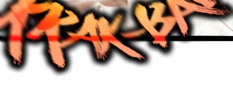 Trò Chơi Của Thần Chap 5 - Next Chap 6