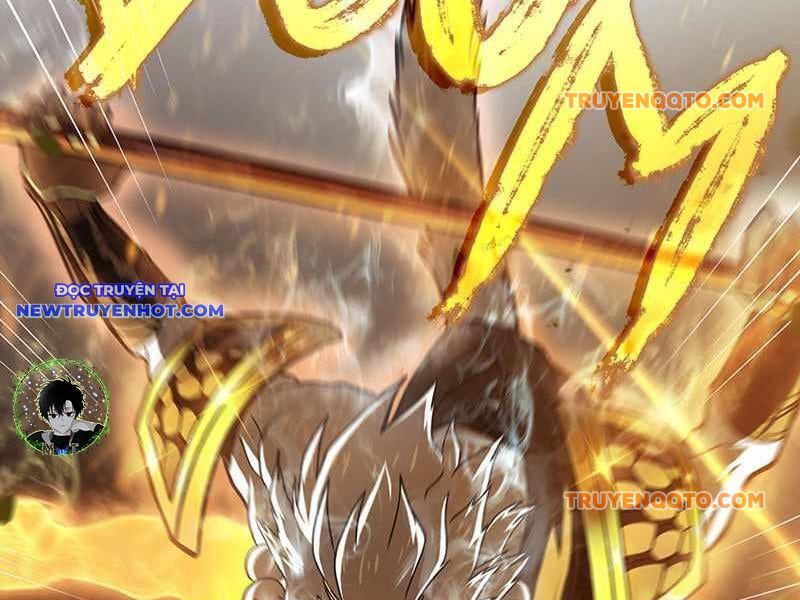 Trò Chơi Của Thần Chap 50 - Next Chap 51