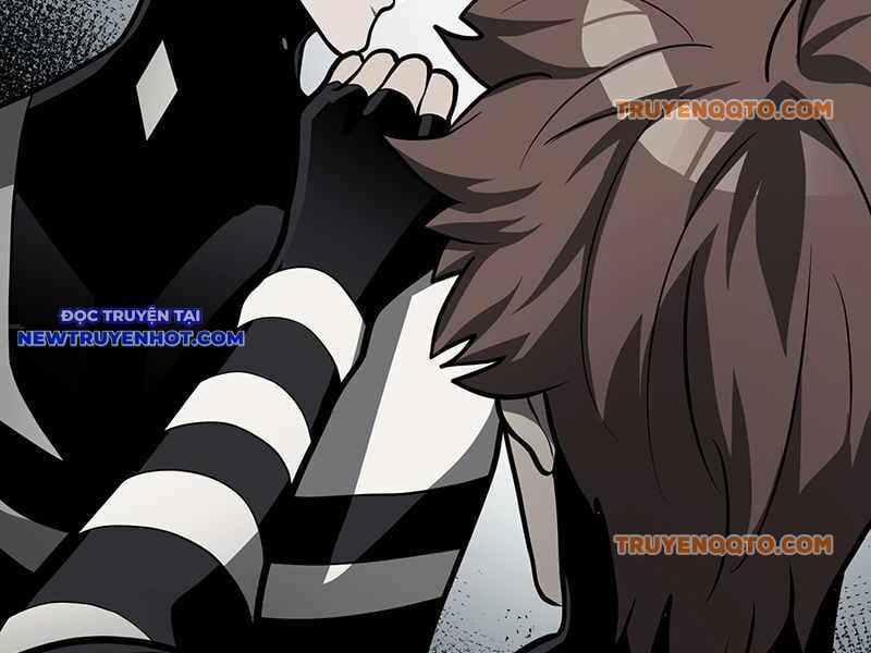 Trò Chơi Của Thần Chap 50 - Next Chap 51