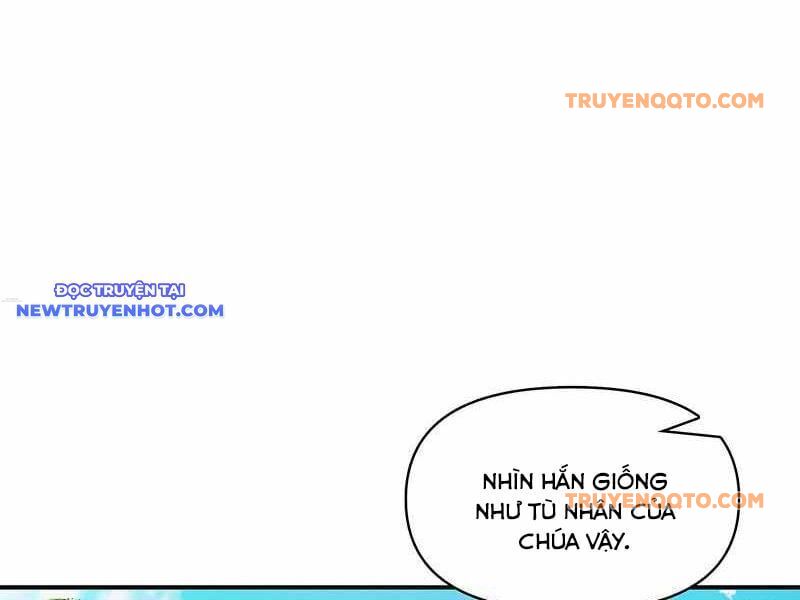 Trò Chơi Của Thần Chap 50 - Next Chap 51