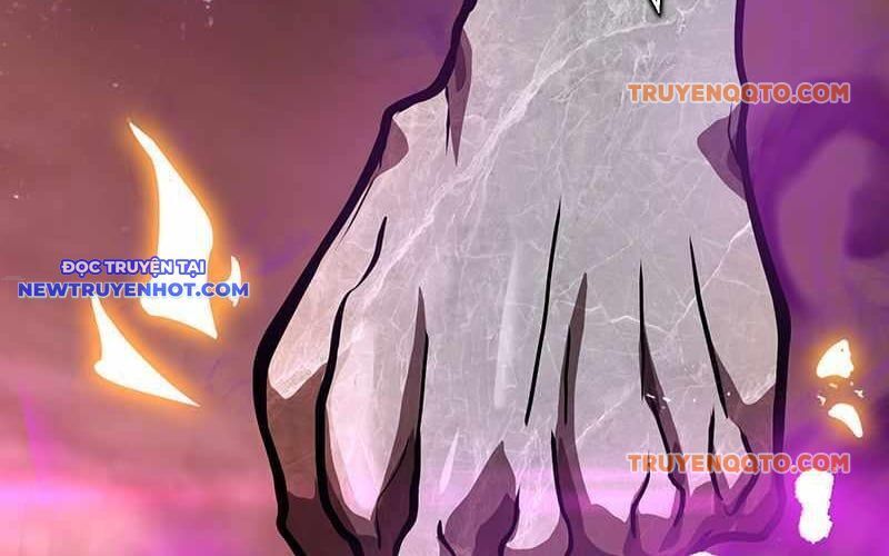 Trò Chơi Của Thần Chap 52 - Next Chap 53