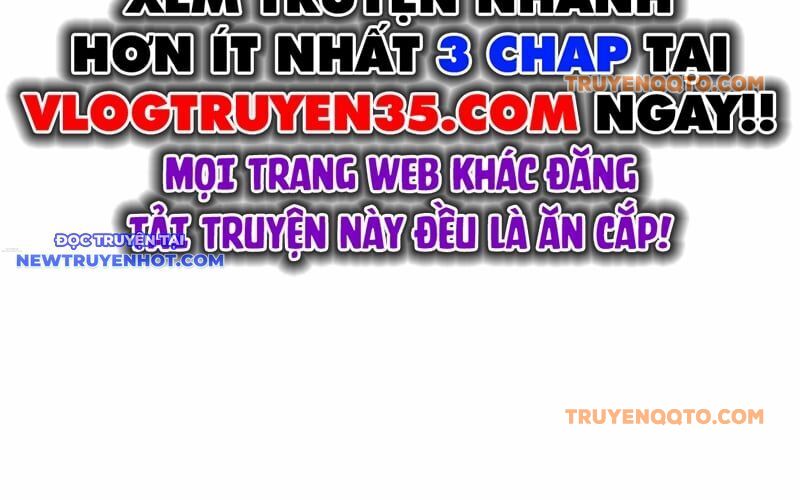 Trò Chơi Của Thần Chap 52 - Next Chap 53