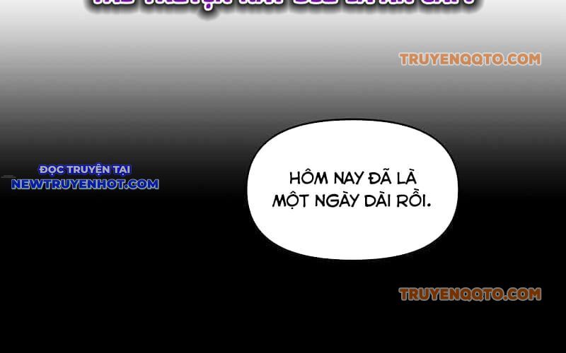 Trò Chơi Của Thần Chap 52 - Next Chap 53