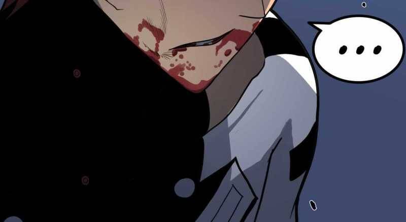 Trò Chơi Của Thần Chap 6 - Next Chap 7