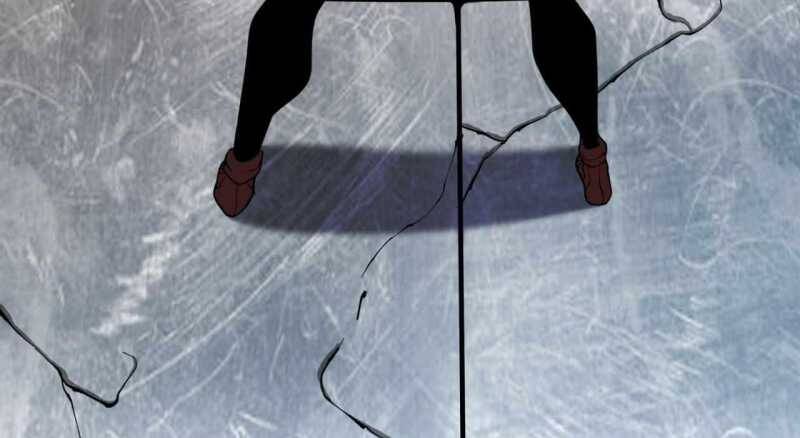 Trò Chơi Của Thần Chap 6 - Next Chap 7