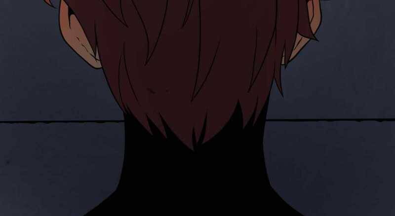 Trò Chơi Của Thần Chap 7 - Next Chap 8