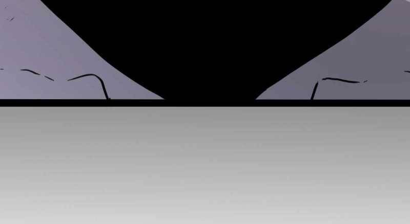 Trò Chơi Của Thần Chap 7 - Next Chap 8