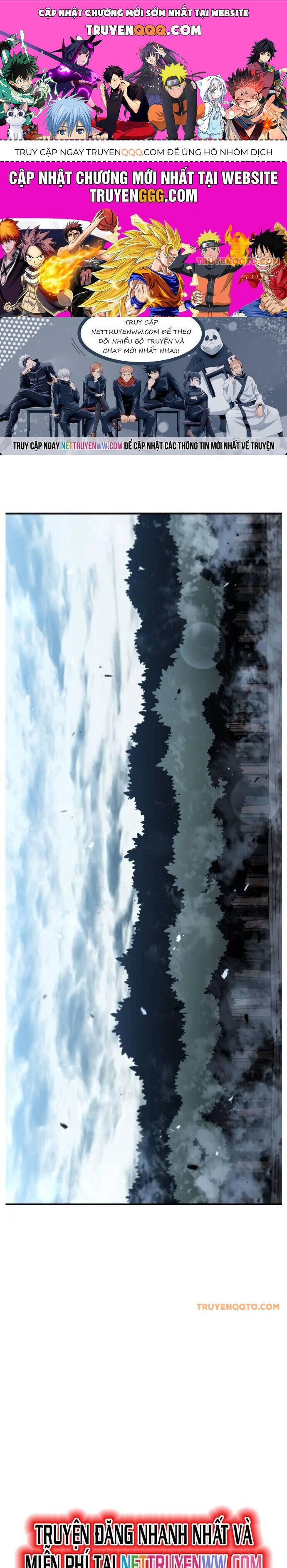 Trò Chơi Của Thần Chap 72 - Next Chap 73