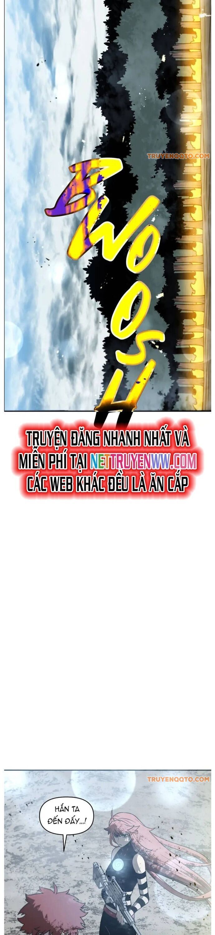 Trò Chơi Của Thần Chap 72 - Next Chap 73