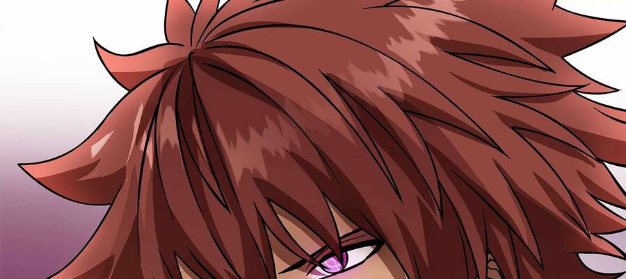 Trò Chơi Của Thần Chap 13 - Next Chap 14