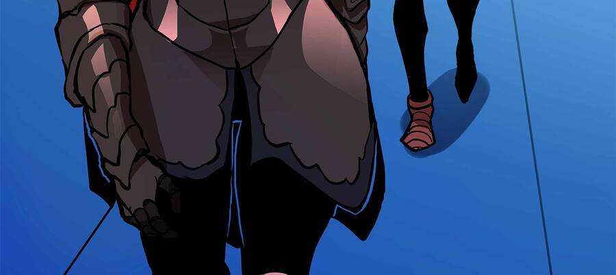 Trò Chơi Của Thần Chap 13 - Next Chap 14