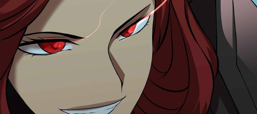 Trò Chơi Của Thần Chap 13 - Next Chap 14