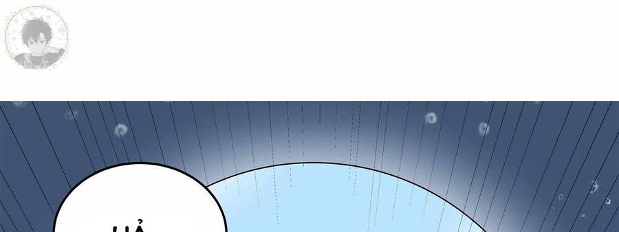 Trò Chơi Của Thần Chap 13 - Next Chap 14