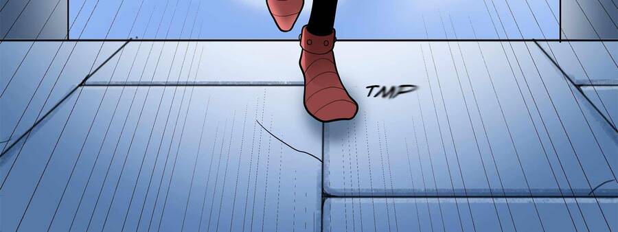 Trò Chơi Của Thần Chap 13 - Next Chap 14