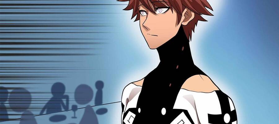 Trò Chơi Của Thần Chap 13 - Next Chap 14