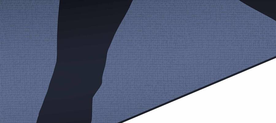 Trò Chơi Của Thần Chap 13 - Next Chap 14