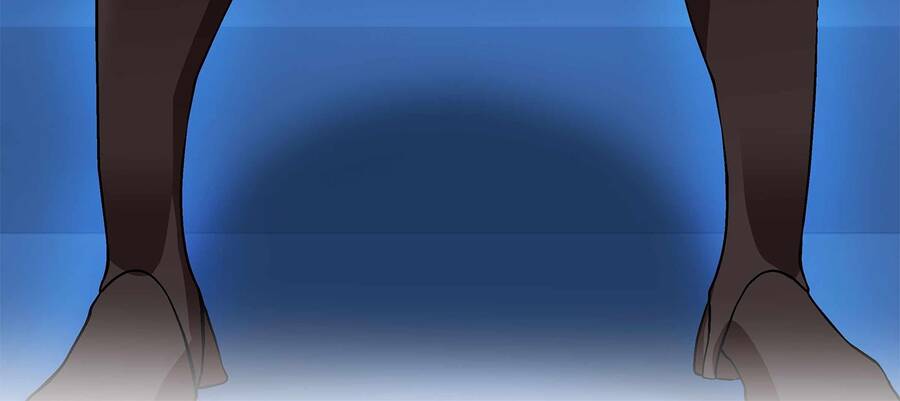 Trò Chơi Của Thần Chap 13 - Next Chap 14