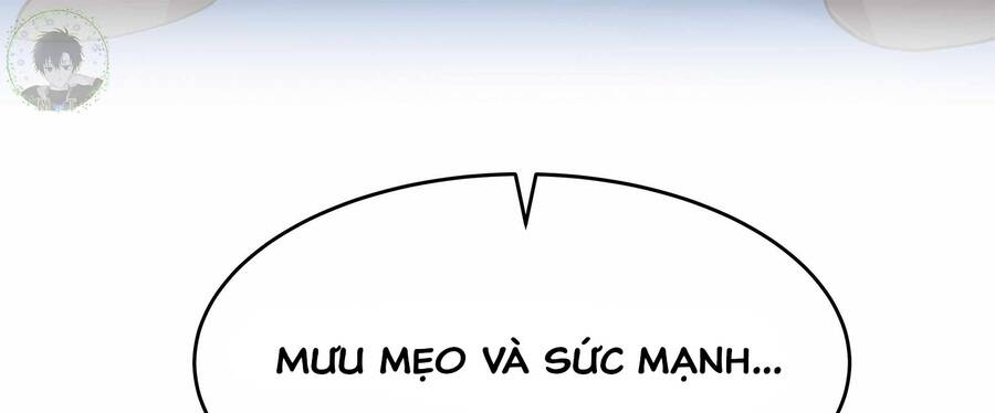 Trò Chơi Của Thần Chap 13 - Next Chap 14