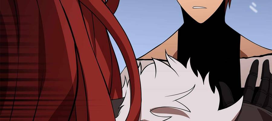 Trò Chơi Của Thần Chap 13 - Next Chap 14