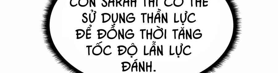 Trò Chơi Của Thần Chap 13 - Next Chap 14