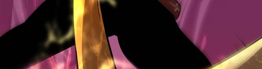 Trò Chơi Của Thần Chap 13 - Next Chap 14