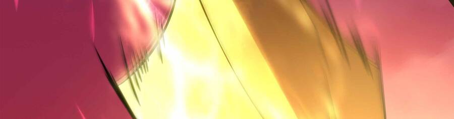 Trò Chơi Của Thần Chap 13 - Next Chap 14