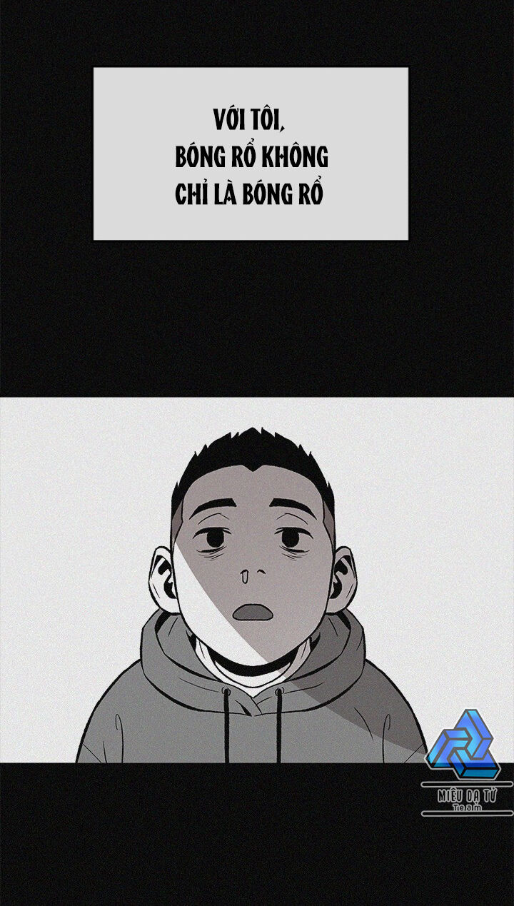 Chinh Phục Trường Trung Học Throne Chap 5 - Next Chap 6