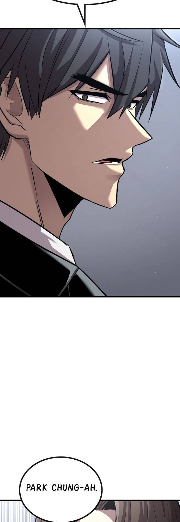 Chiến Lược Gia Bóng Đá Tài Ba Chap 2 - Next Chap 3