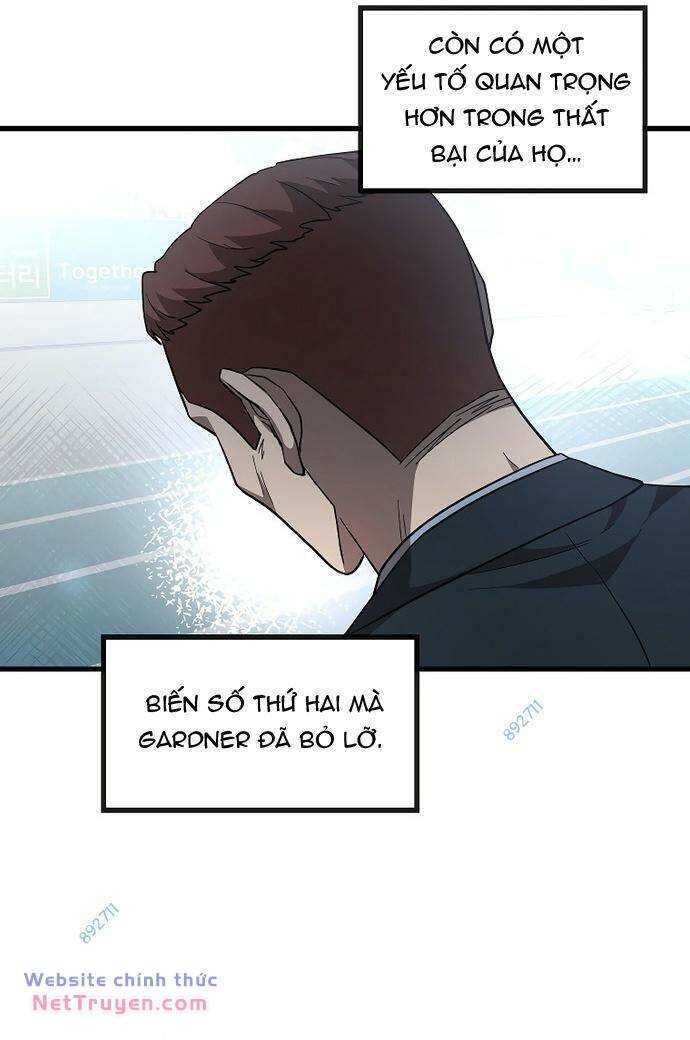 Chiến Lược Gia Bóng Đá Tài Ba Chap 33 - Next Chap 34