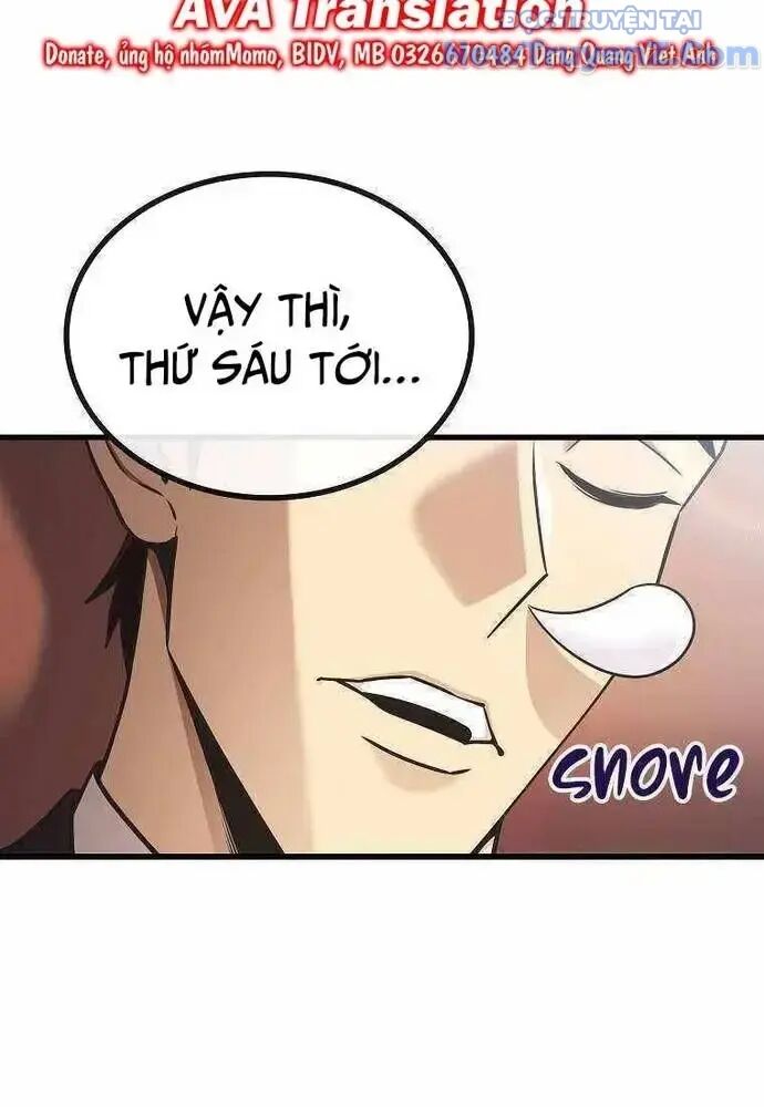 Chiến Lược Gia Bóng Đá Tài Ba Chap 38 - Next Chap 39