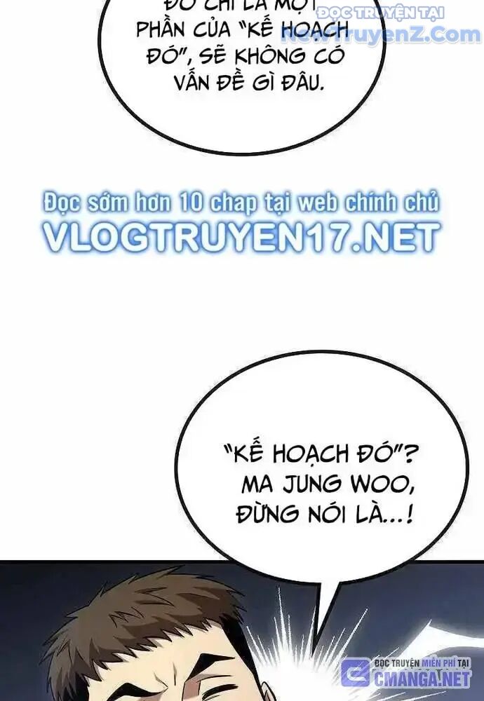 Chiến Lược Gia Bóng Đá Tài Ba Chap 38 - Next Chap 39