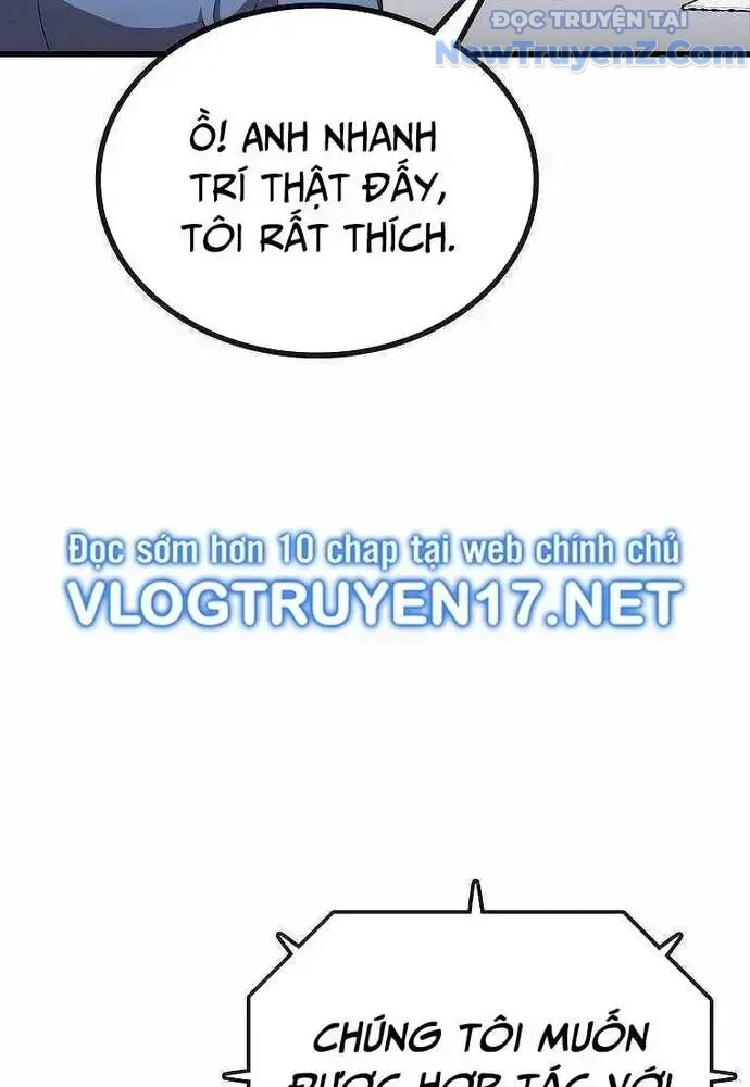 Chiến Lược Gia Bóng Đá Tài Ba Chap 38 - Next Chap 39