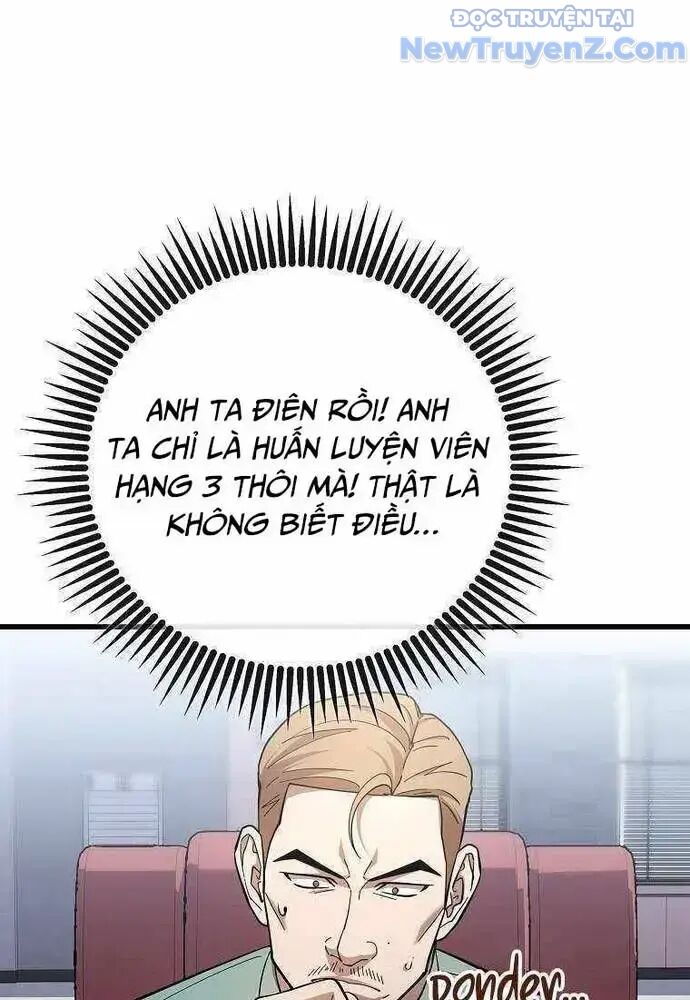 Chiến Lược Gia Bóng Đá Tài Ba Chap 38 - Next Chap 39