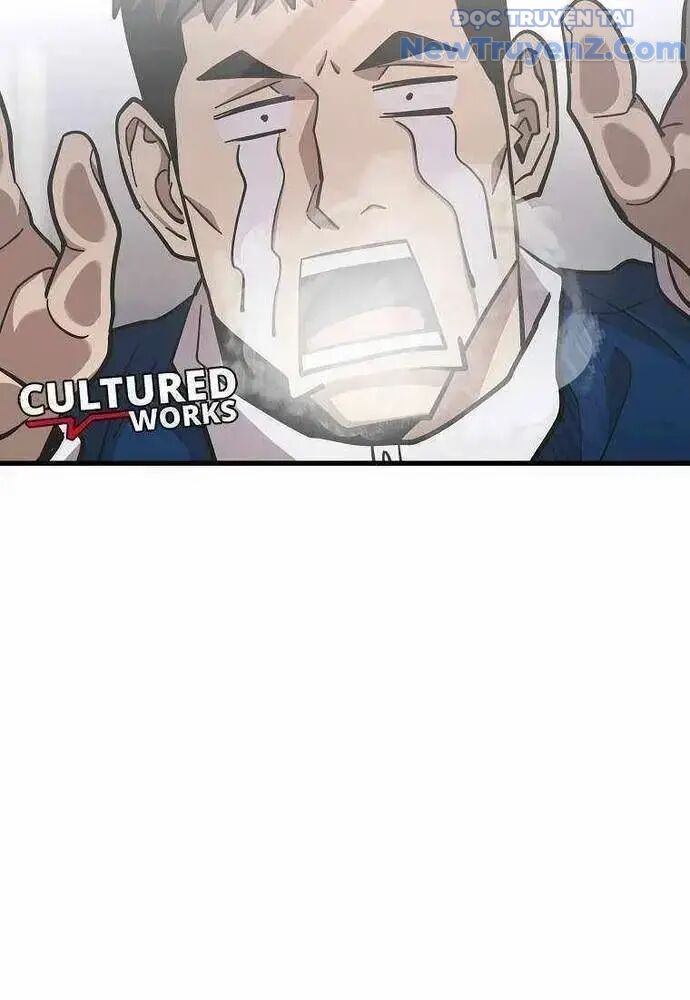 Chiến Lược Gia Bóng Đá Tài Ba Chap 38 - Next Chap 39