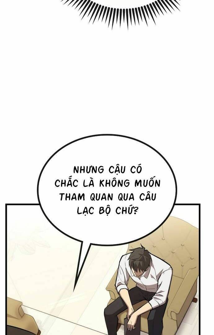 Chiến Lược Gia Bóng Đá Tài Ba Chap 4 - Next Chap 5