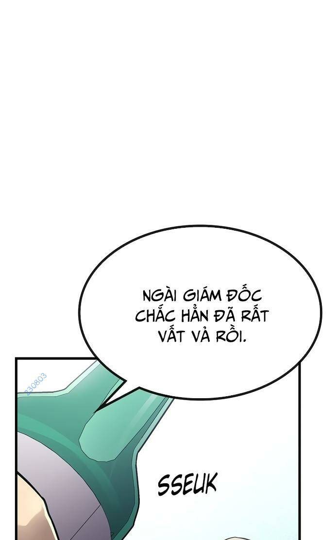 Chiến Lược Gia Bóng Đá Tài Ba Chap 11 - Next Chap 12